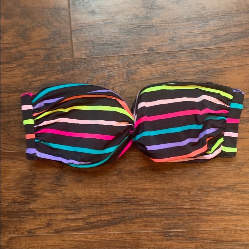 VS Swimsuit Top
